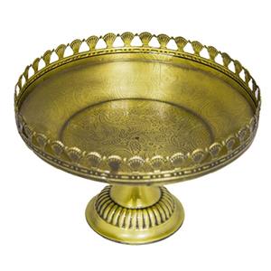 میوه خوری مویلارمدل 841