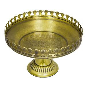 میوه خوری مویلارمدل 841