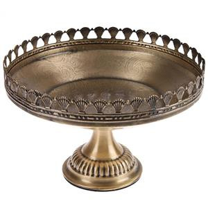 میوه خوری مویلارمدل 841