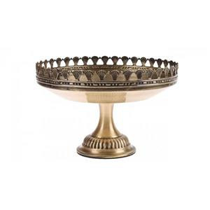 میوه خوری مویلارمدل 841