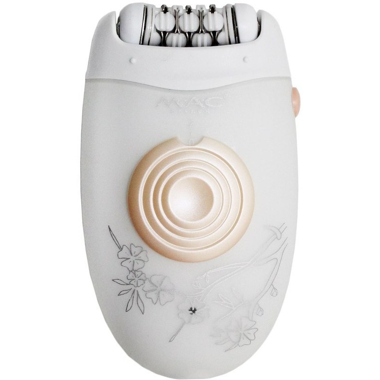 اپیلاتور مک استایلر مدل MC-7700