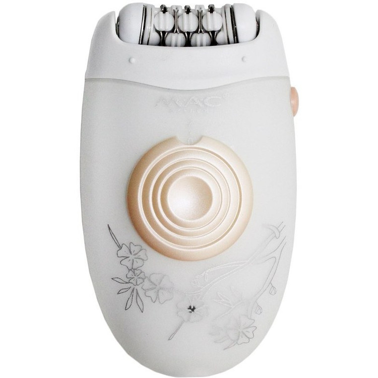 اپیلاتور مک استایلر مدل MC-7700