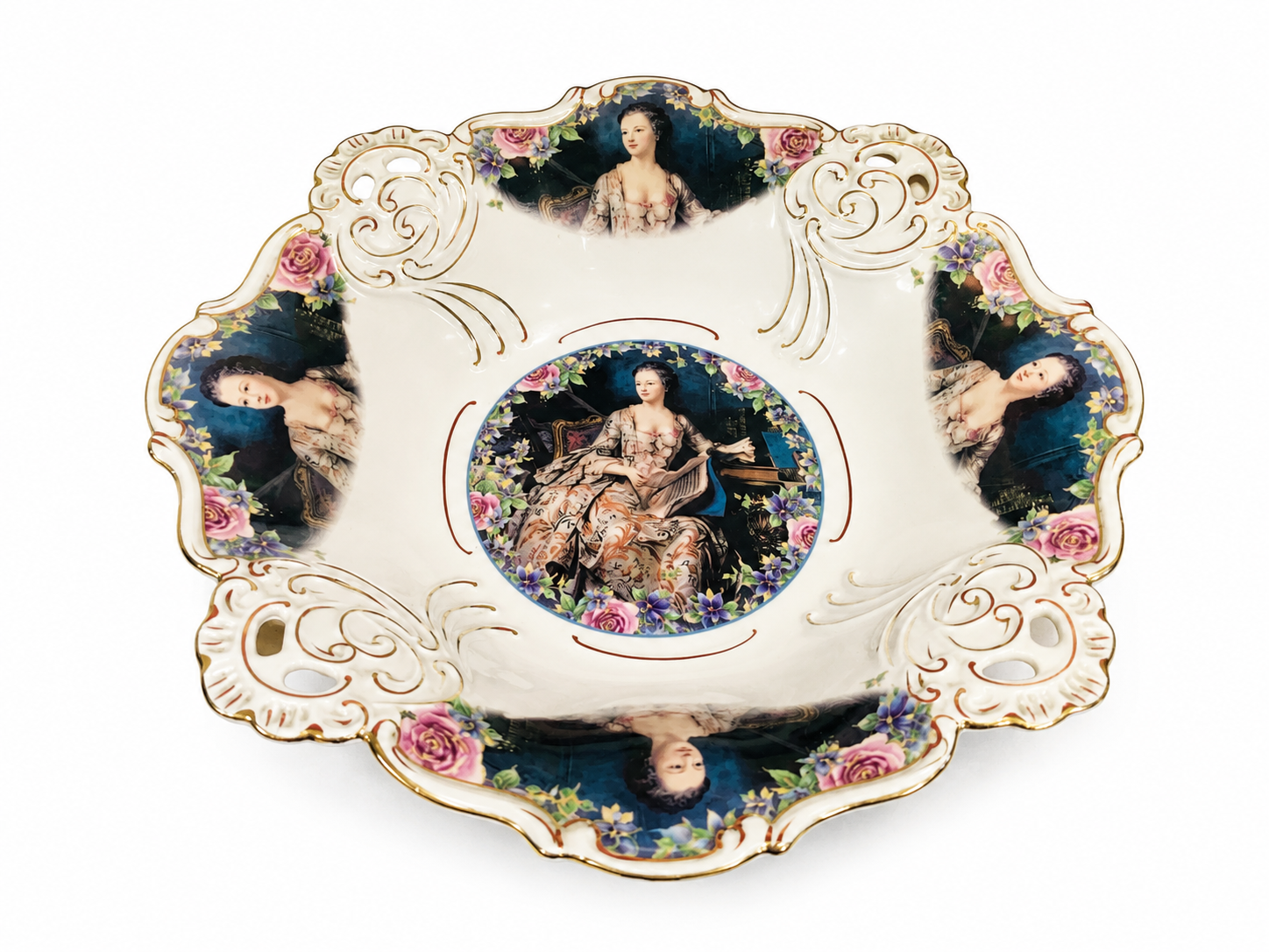 میوه خوری لمونژ  TNOX- وارداتی  کد6417