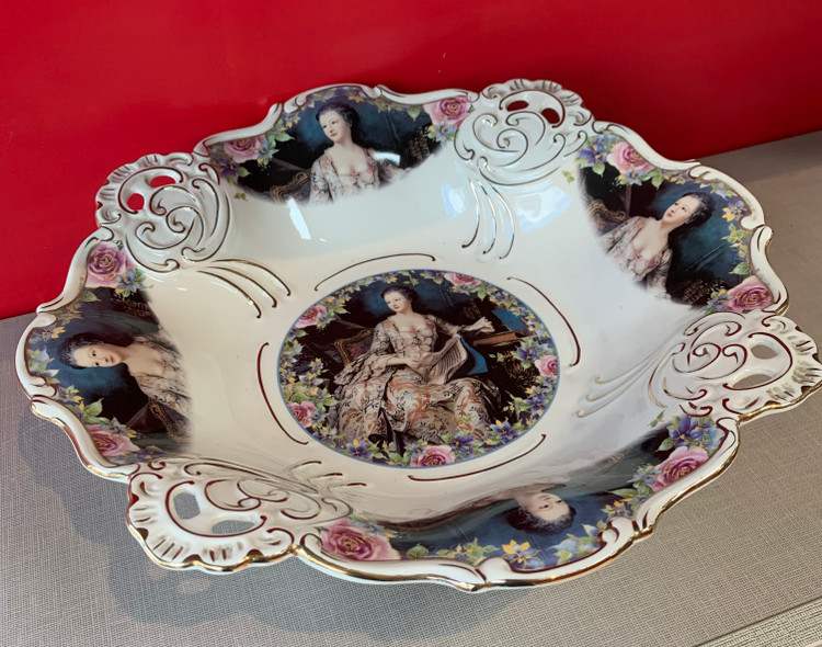 میوه خوری لمونژ TNOX- وارداتی کد6417