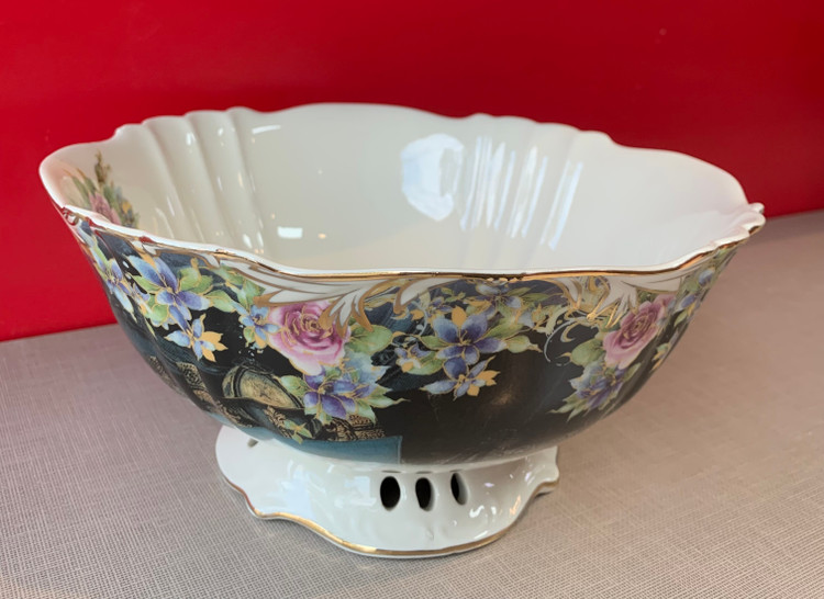 آجیل خوری لمونژ TNOX - وارداتی کد6422
