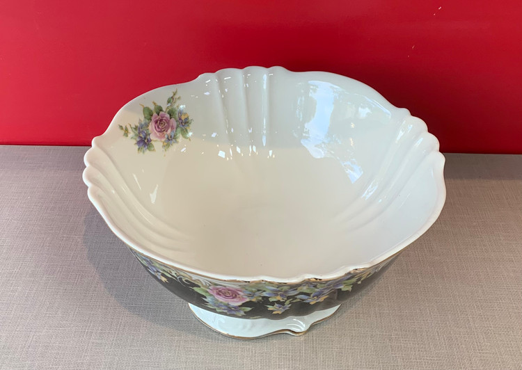 آجیل خوری لمونژ TNOX - وارداتی کد6422