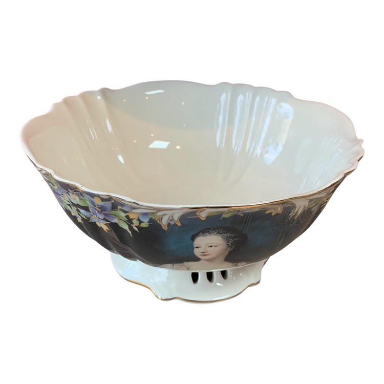 آجیل خوری لمونژ TNOX - وارداتی کد6422