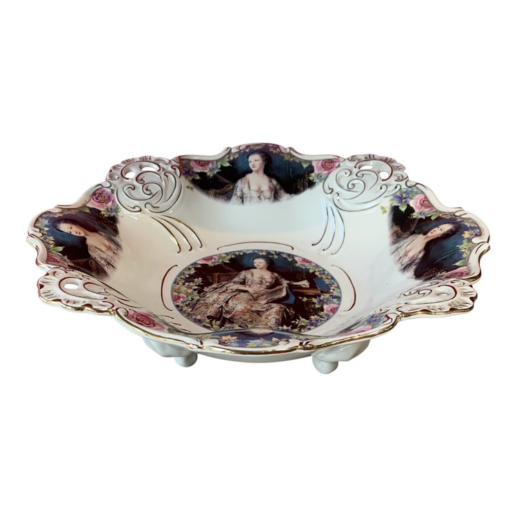 میوه خوری لمونژ TNOX- وارداتی کد6417