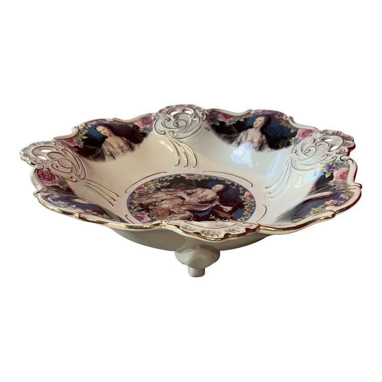 میوه خوری لمونژ TNOX- وارداتی کد6417