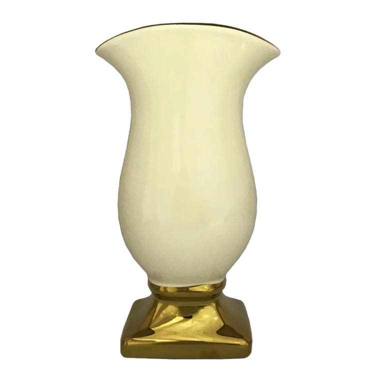 گلدان تونکس کد 3335