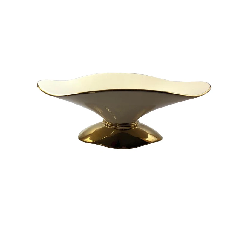 میوه خوری تونکس کد 3332