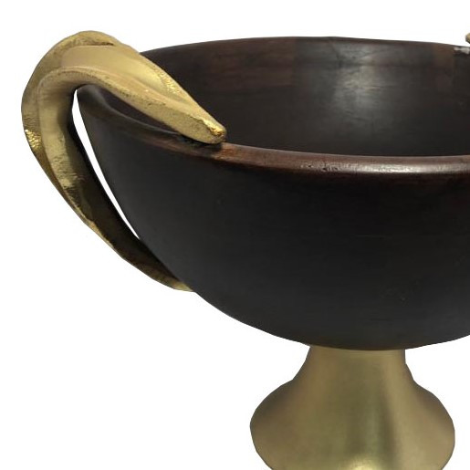 میوه خوری مدل 2019