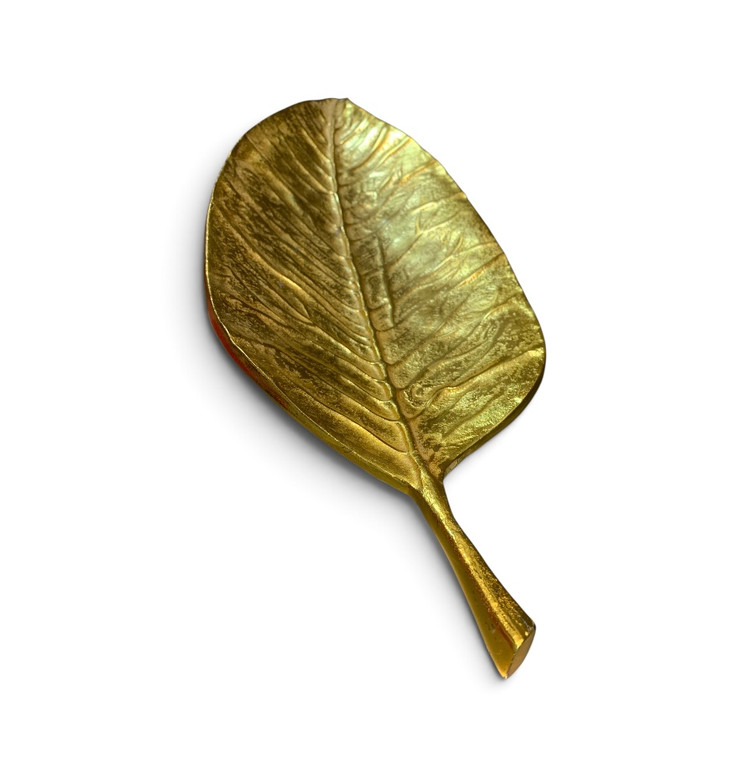ظرف سرو تونکس مدل برگ 1468