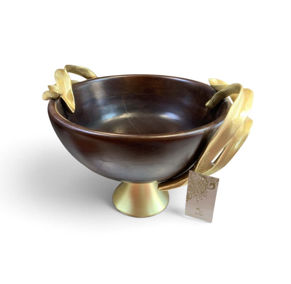 میوه خوری مدل 2019