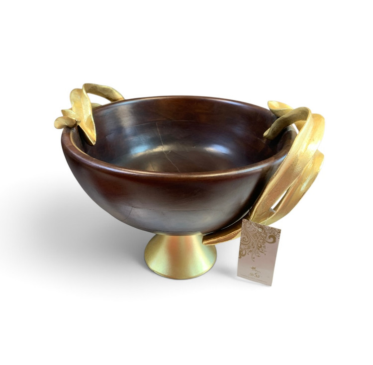 میوه خوری مدل 2019