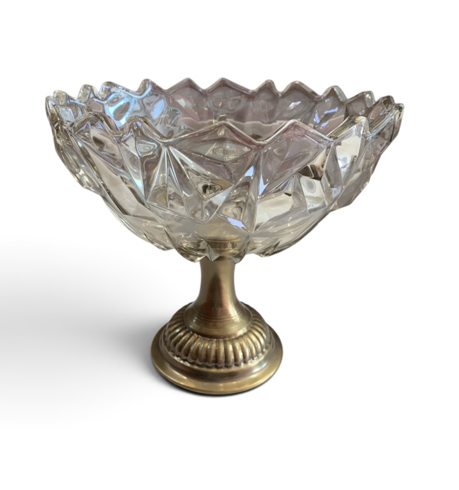 میوه خوری مدل 1801