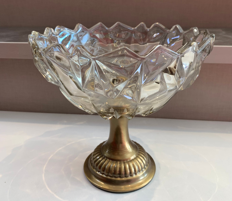 میوه خوری مدل 1801