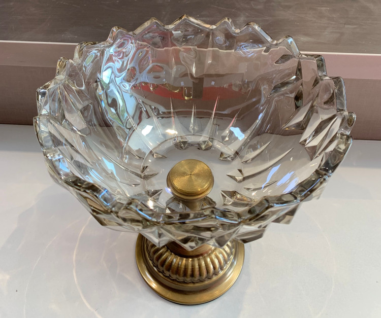 میوه خوری مدل 1801
