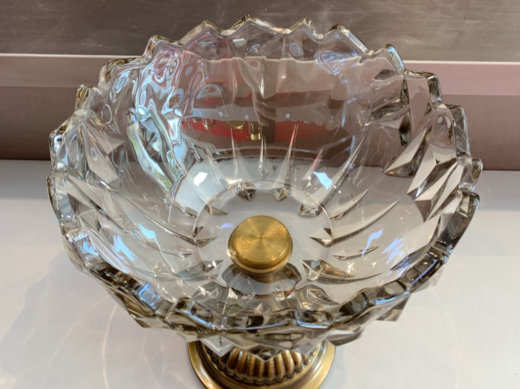 میوه خوری مدل 1801
