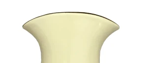 گلدان تونکس کد 3335