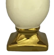 گلدان تونکس کد 3335