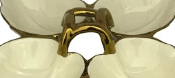 شکلات خوری تونکس کد 3316
