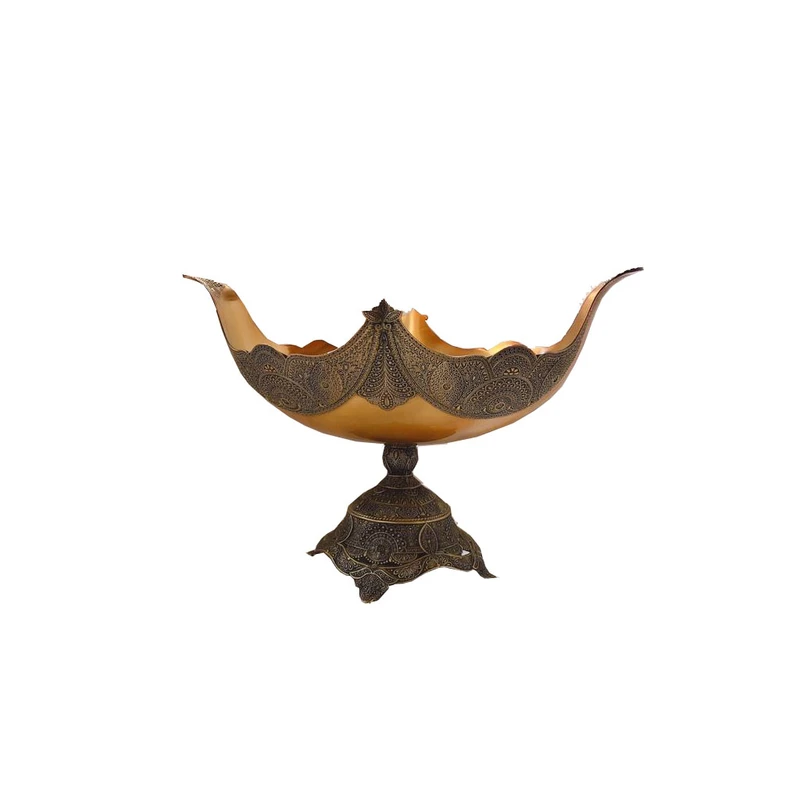 ظرف میوه خوری کد 2041