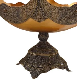 ظرف میوه خوری کد 2041